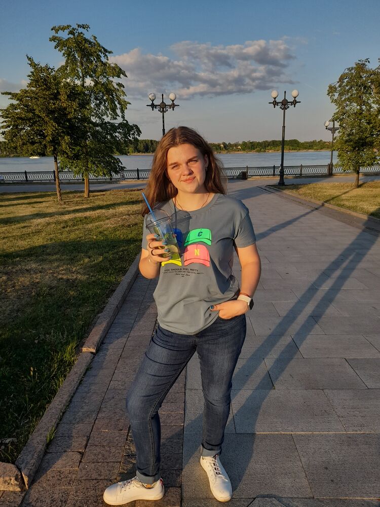  ,   , 21 ,   ,   , c 