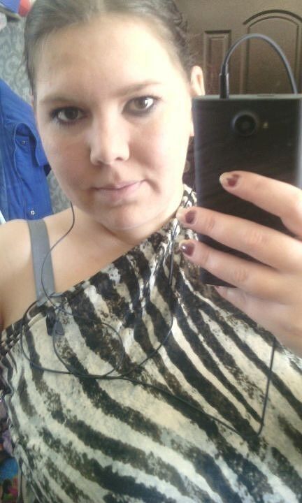 ���� 5711638 ������� ��������, 33 ����, ���� ���������� � �������