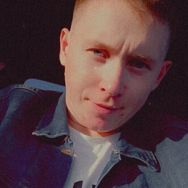 ���� 20465388 ������� �����, 31 ���, ���� ���������� � ��������������