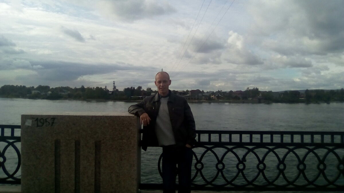 ���� 11397478 ������� �������, 39 ���, ���� ���������� � ��������