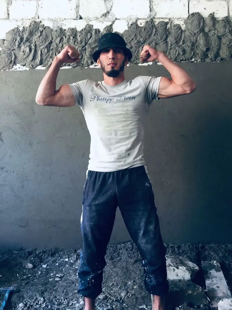  ,   , 27 ,   ,   