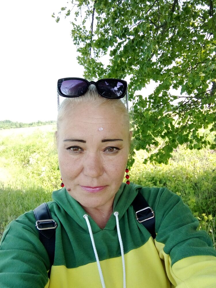 ���������� �����������, ���� ������� ������, 50 ���, ������������ ��� ������, c�������� ���������