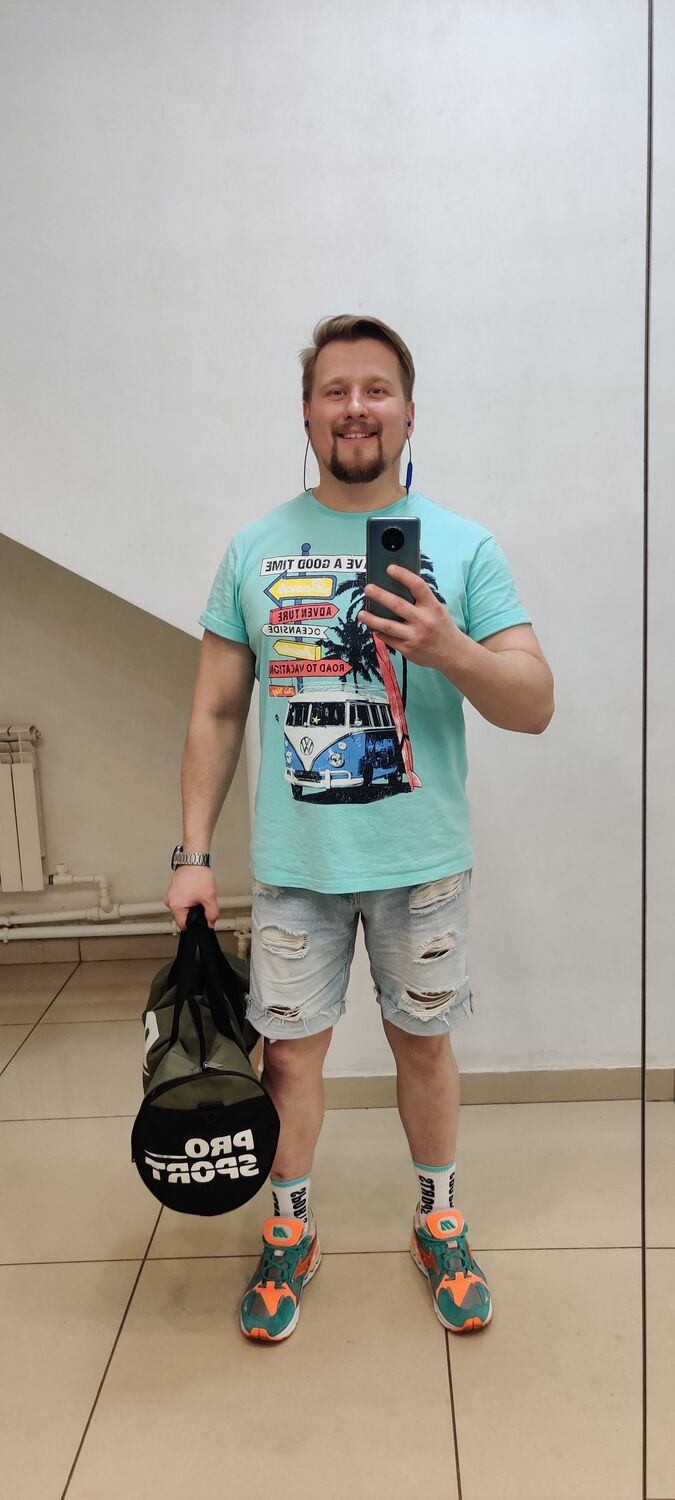  36938558  , 35 ,    