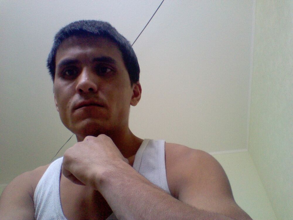 ���������� ������, ���� ������� ��������, 39 ���, ������������ ��� ������, ����� � ���������, c�������� ���������