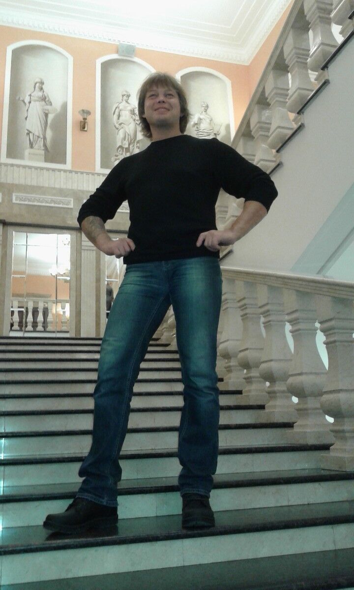 ���� 8196538 ������� Alexandros, 51 ���, ���� ���������� � ������