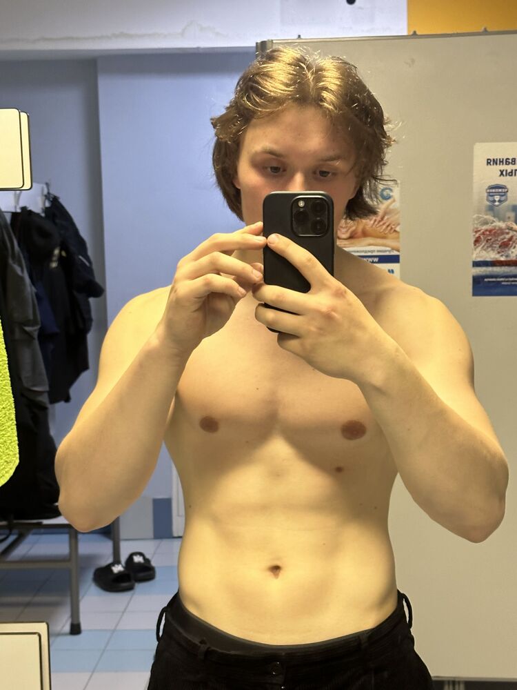 ���������� �����-���������, ���� ����� ��������, 20 ���, ������������ ��� ������, ����� � ���������