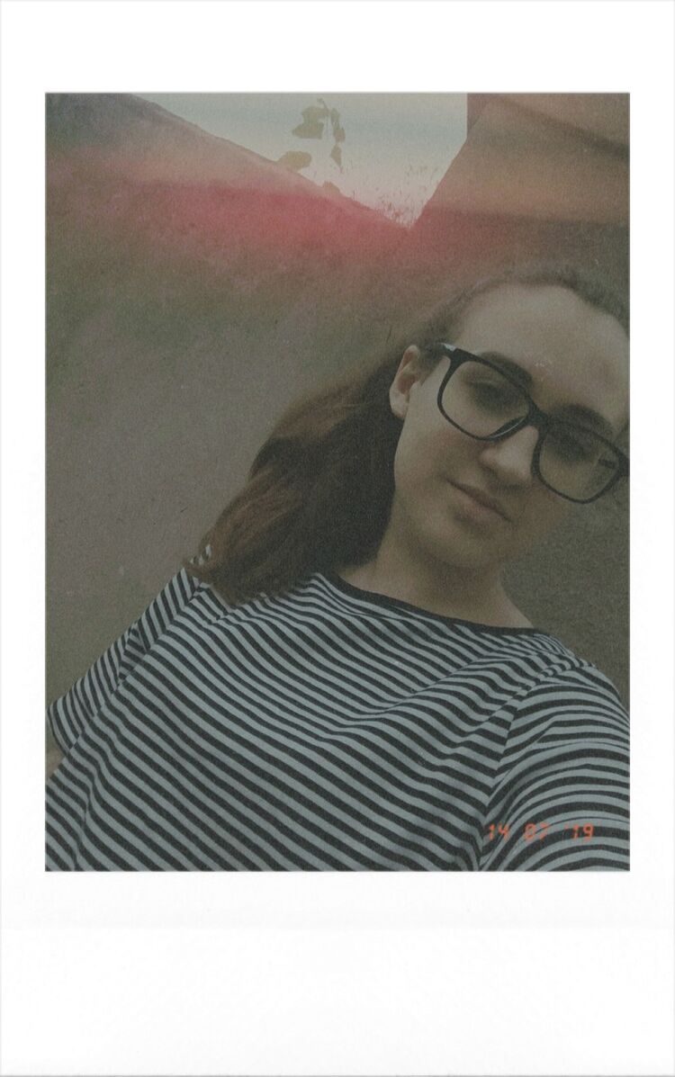  ,   , 24 ,   