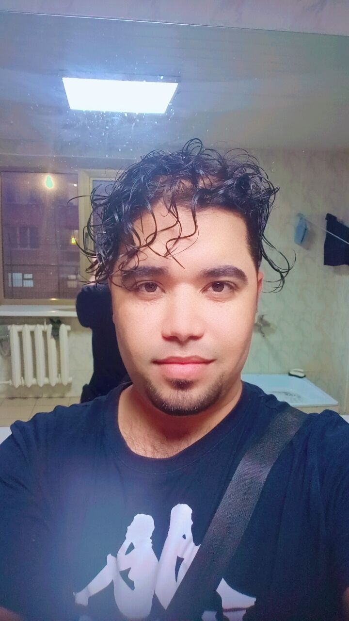  ,   , 30 ,   ,   , c , 