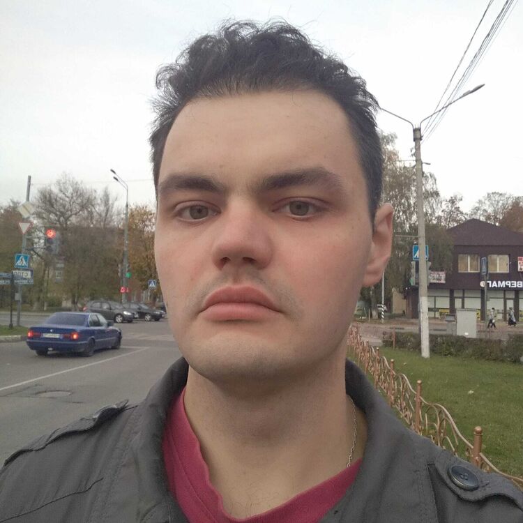 ���������� ������, ���� ������� ���������, 34 ����, ������������ ��� ������, ����� � ���������, c�������� ���������