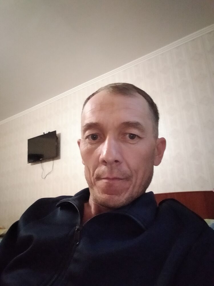 ���� 25388568 ������� ����, 40 ���, ���� ���������� � ���������� ������