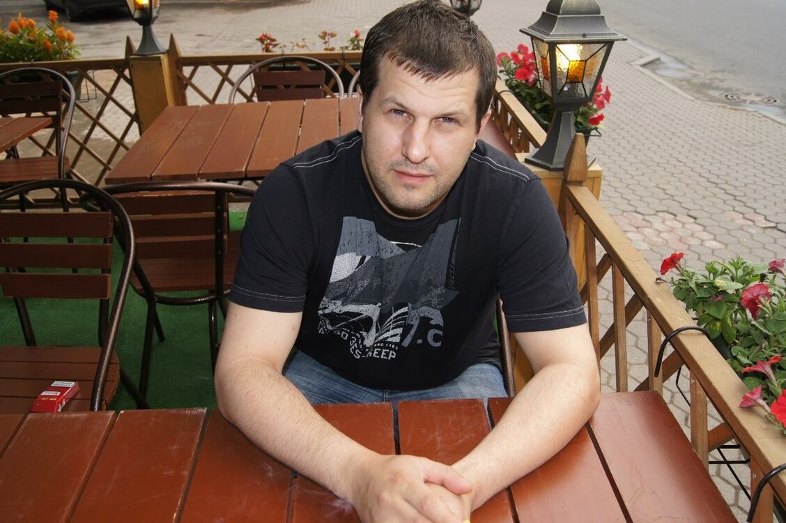  -,   , 46 ,   
