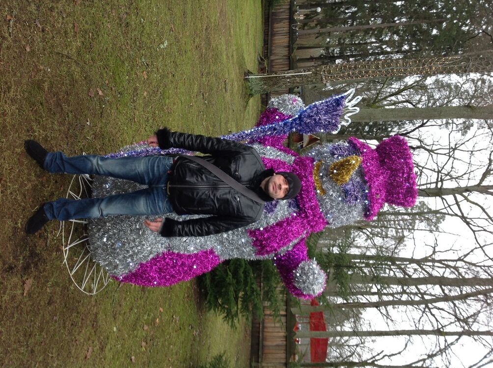 ���������� ������, ���� ������� ����, 42 ����, ������������ ��� ������