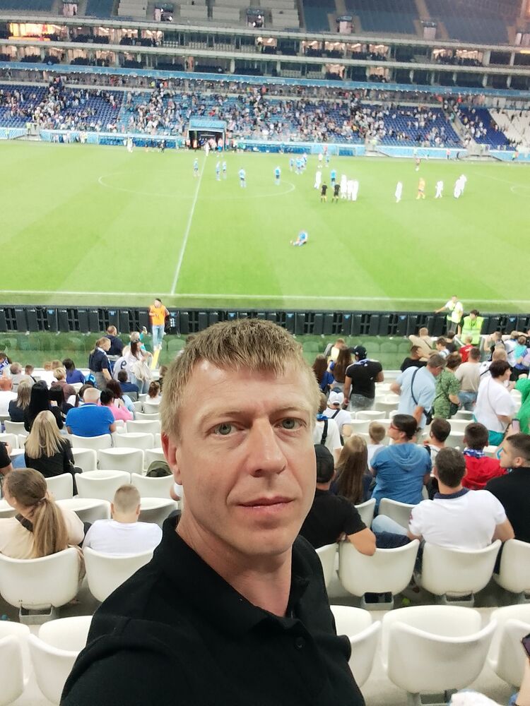 ���� 37255678 ������� ������, 37 ���, ���� ���������� � ����������