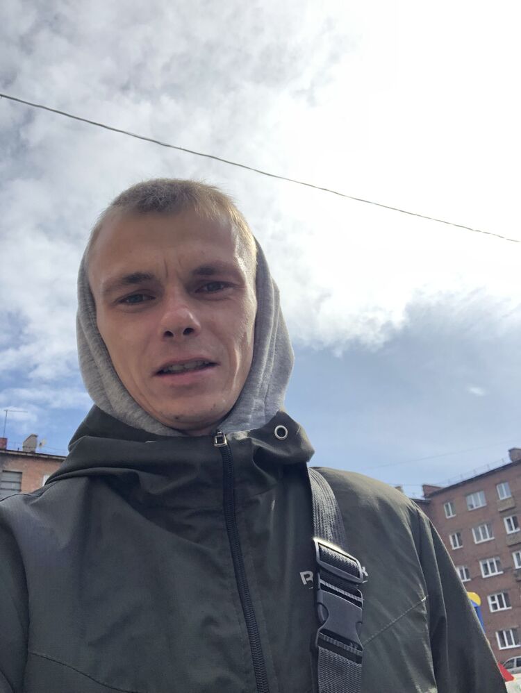 ���� 35454688 ������� ��������, 29 ���, ���� ���������� � ���������