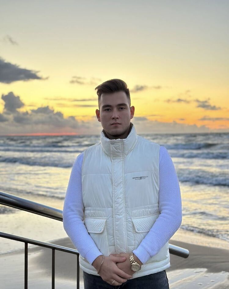  ,   , 25 ,   ,   