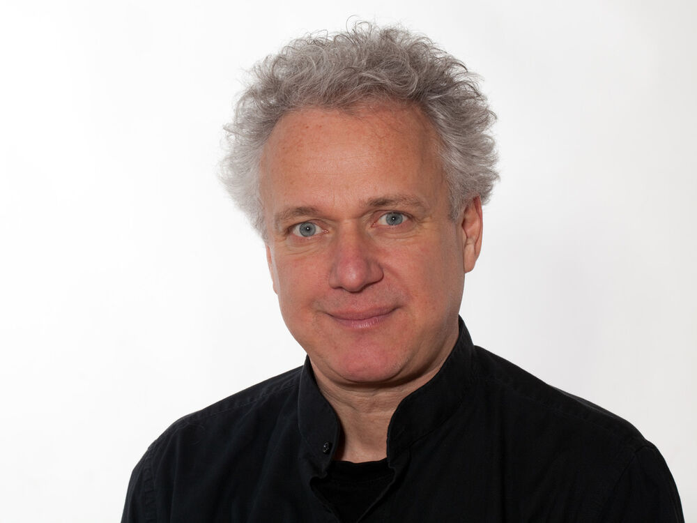 ���������� �����������, ���� ������� Cosmas, 60 ���, ������������ ��� ������, ����� � ���������, c�������� ���������