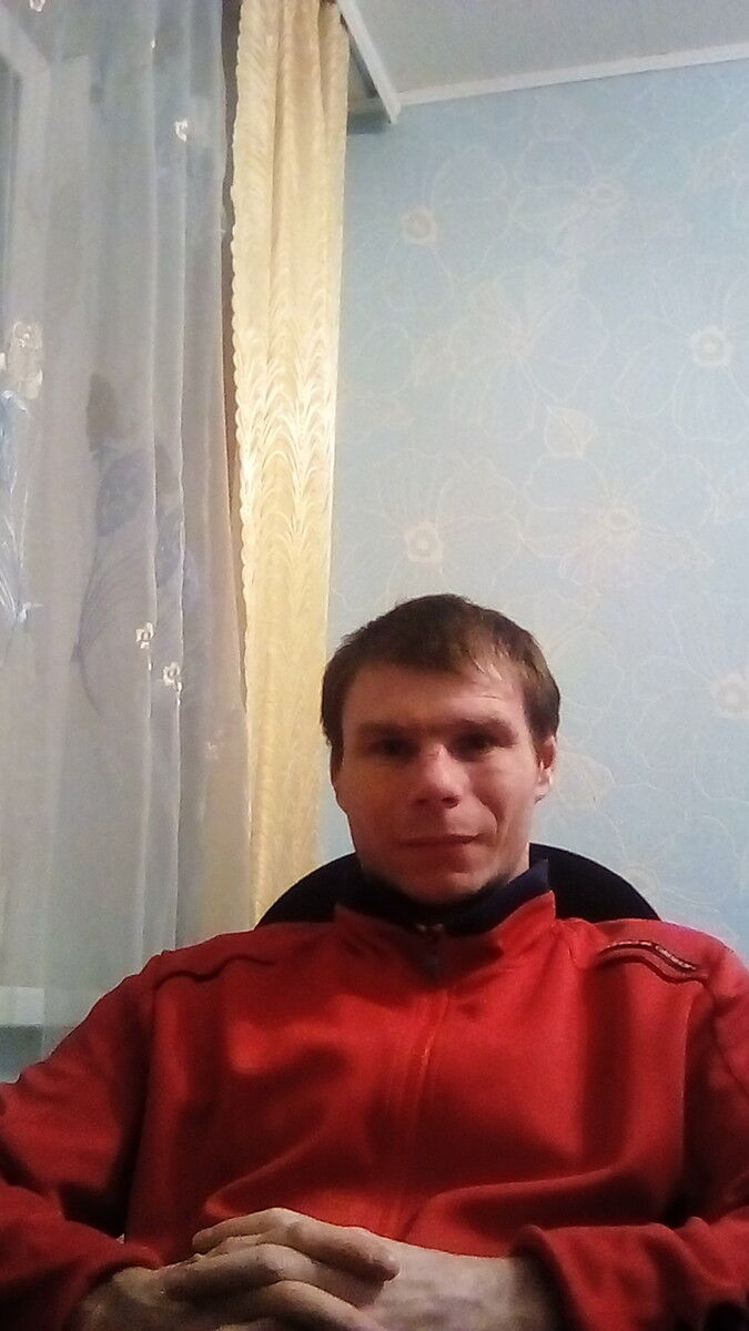  ,   Ivan, 39 ,   ,   , c 