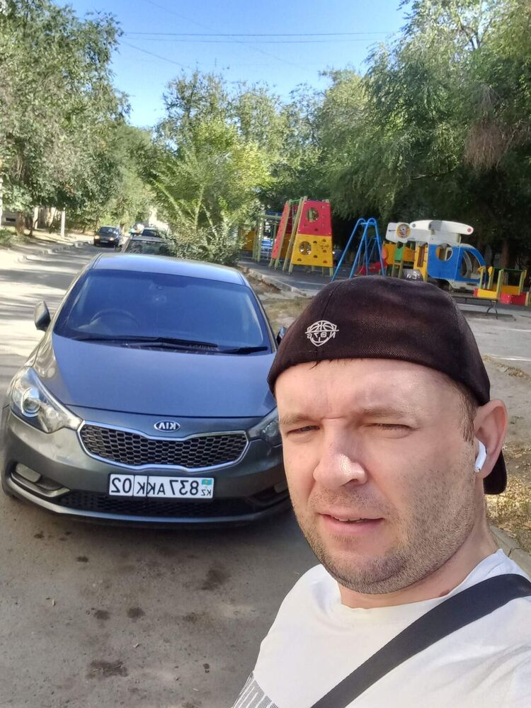  ,   , 33 ,   c 