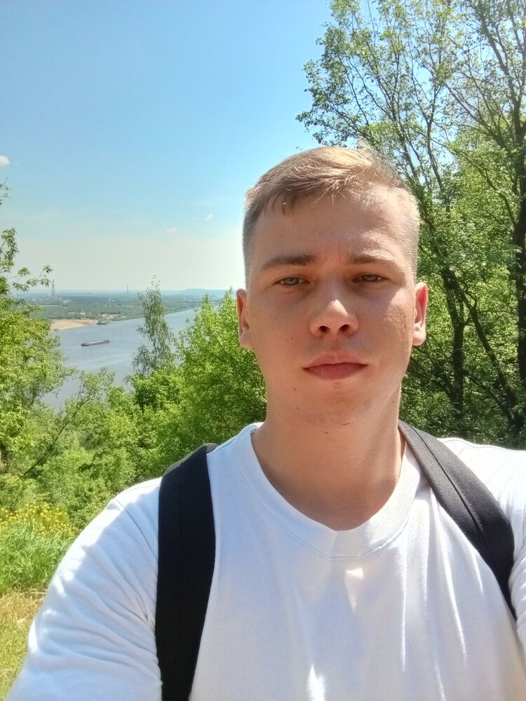 ���������� ������ ��������, ���� ����� ����, 23 ����, ������������ ��� ������, ����� � ���������