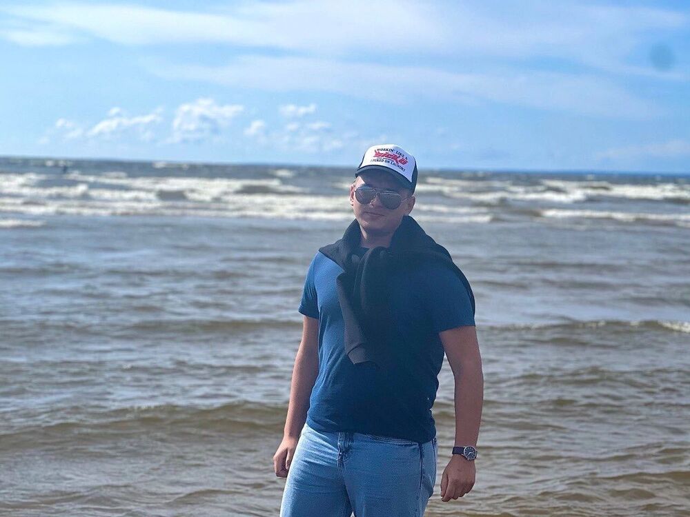 ���� 39567538 ����� ������, 23 ����, ���� ���������� � ������ ���������