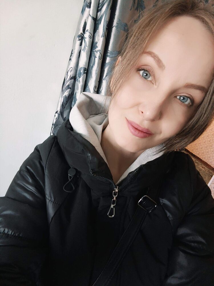 ���� 55196098 ������� ����, 35 ���, ���� ���������� � �������