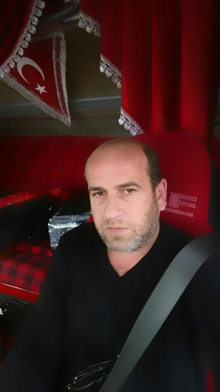 ���������� ������, ���� ������� Ahmet, 50 ���, ������������ ��� ������, ����� � ���������