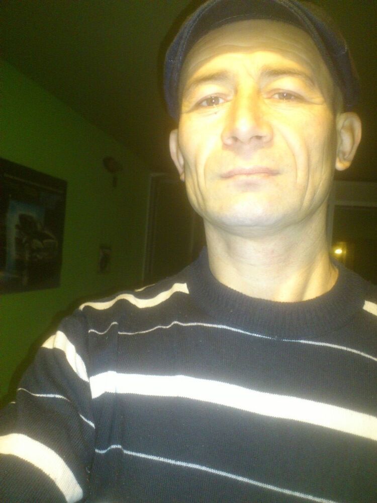  ,   , 44 ,   ,   , c 