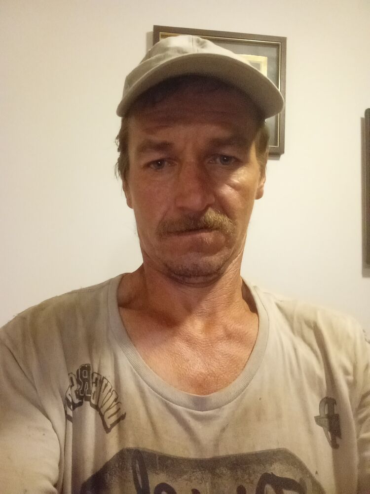  46825498  , 46 ,    