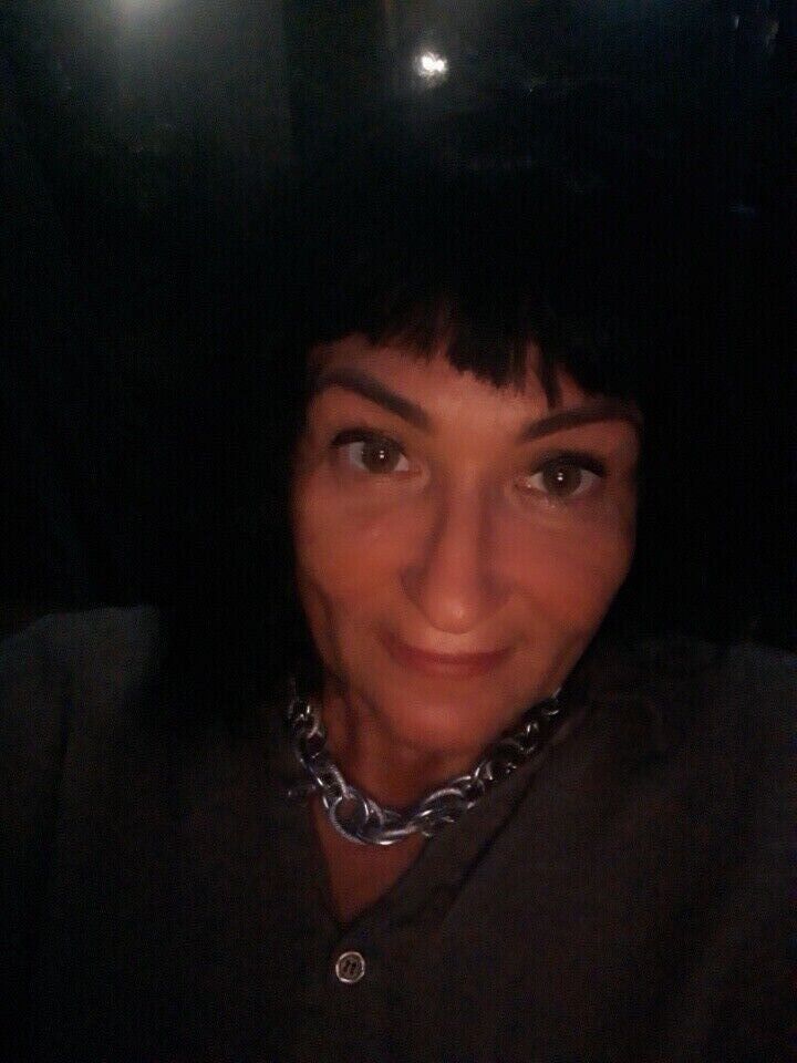  ,   , 50 ,   , c 