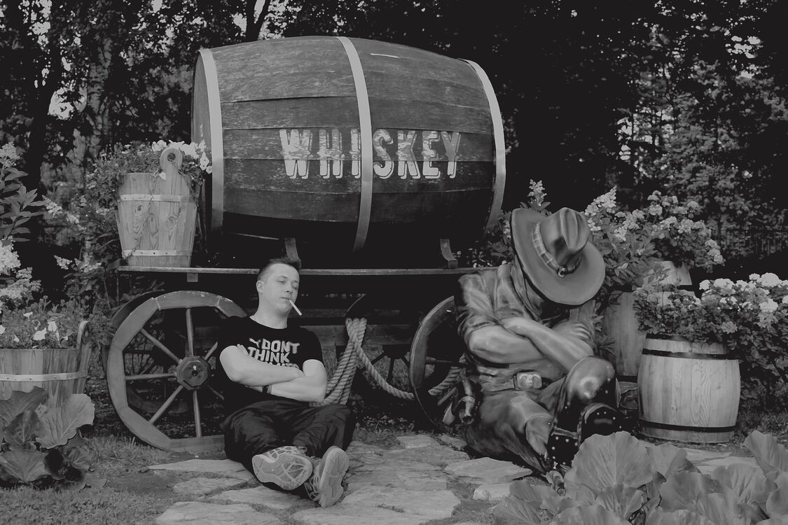 ���������� �����-���������, ���� ������� ������, 37 ���, ������������ ��� ������, ����� � ���������, c�������� ���������