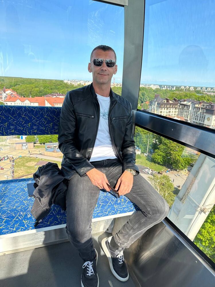 ���� 35163918 ������� �����, 41 ���, ���� ���������� � �����-����������