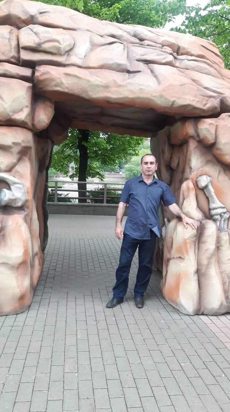 ���������� ������, ���� ������� Aslan, 45 ���, ������������ ��� ������, ����� � ���������, c�������� ���������, ���������