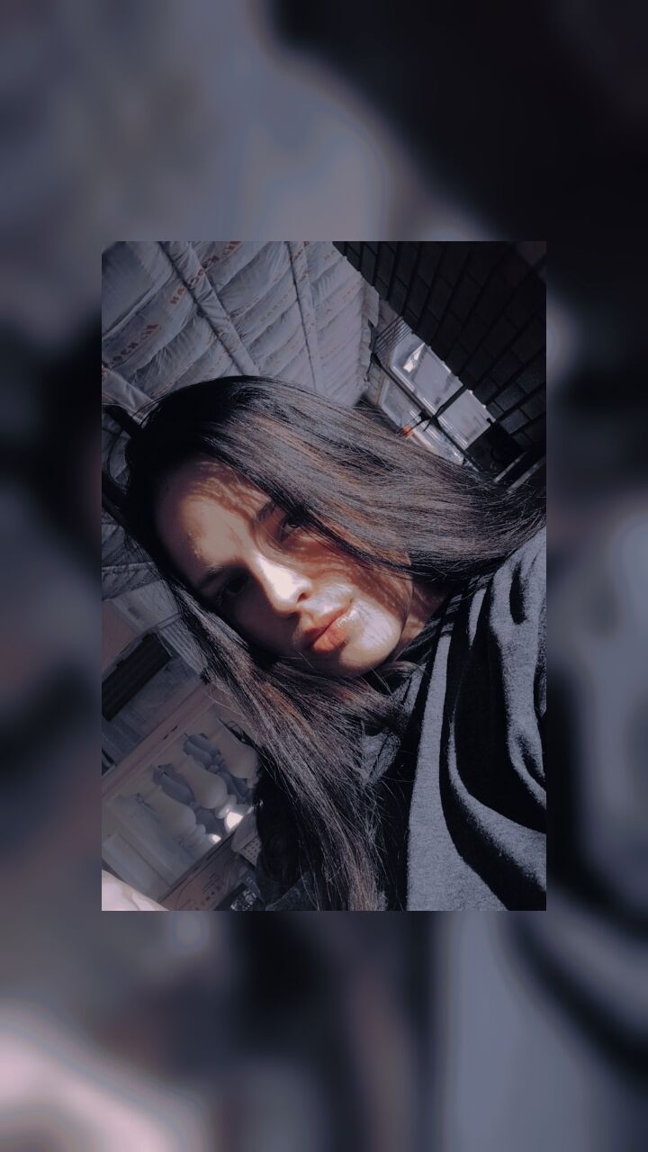  33191348  , 22 ,    