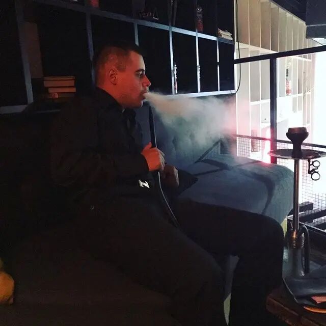 ���������� �����-���������, ���� ������� ������, 29 ���, ������������ ��� ������, ����� � ���������, c�������� ���������, ���������