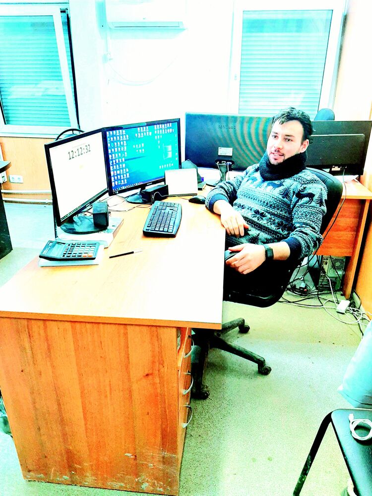 ���������� �����, ���� ������� �����, 33 ����, ������������ ��� ������, ����� � ���������