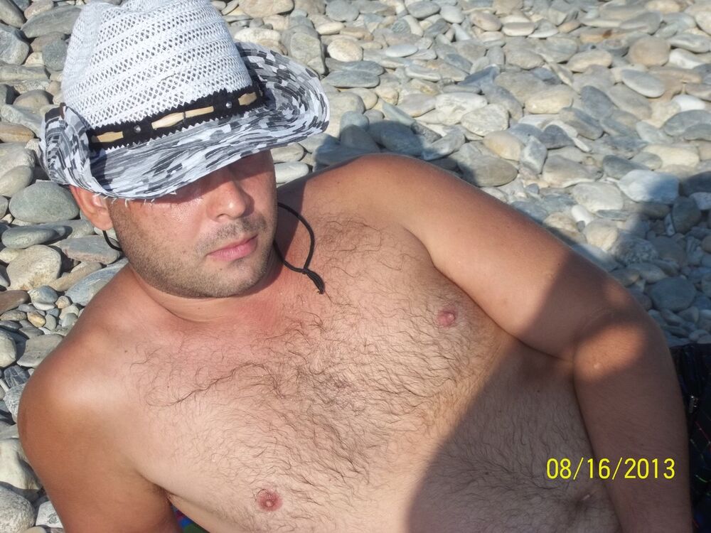 ���������� ������-��-����, ���� ������� �������, 48 ���, ������������ ��� ������