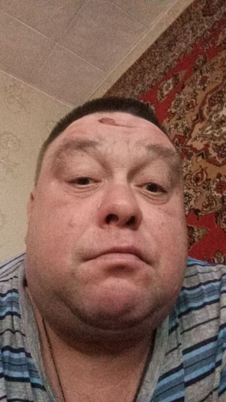 ���������� �������, ���� ������� �����, 46 ���, ������������ ��� ������, ����� � ���������