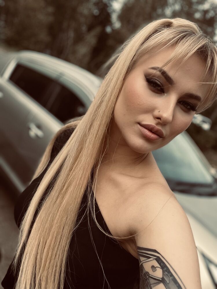 ���������� ������, ���� ������� Julia, 27 ���, ������������ 