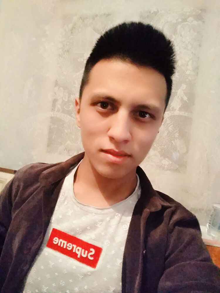  ,   Amirsaid, 25 ,   ,   , c 
