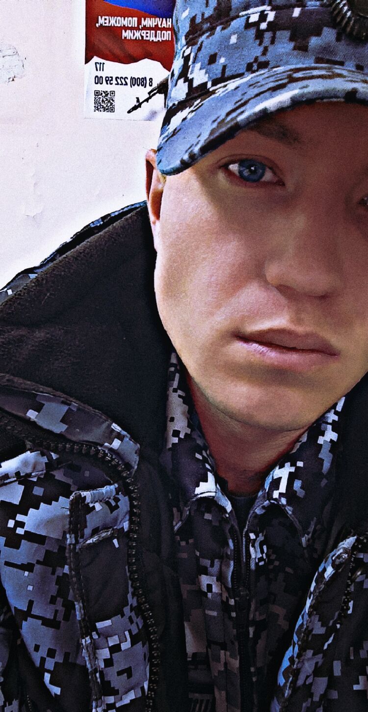  47243888  , 32 ,    