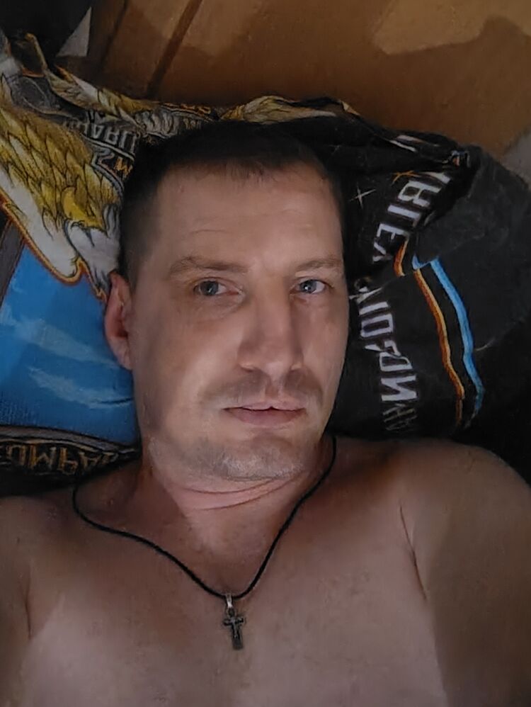 ���������� �����������, ���� ������� ������, 42 ����, ������������ ��� ������, ����� � ���������