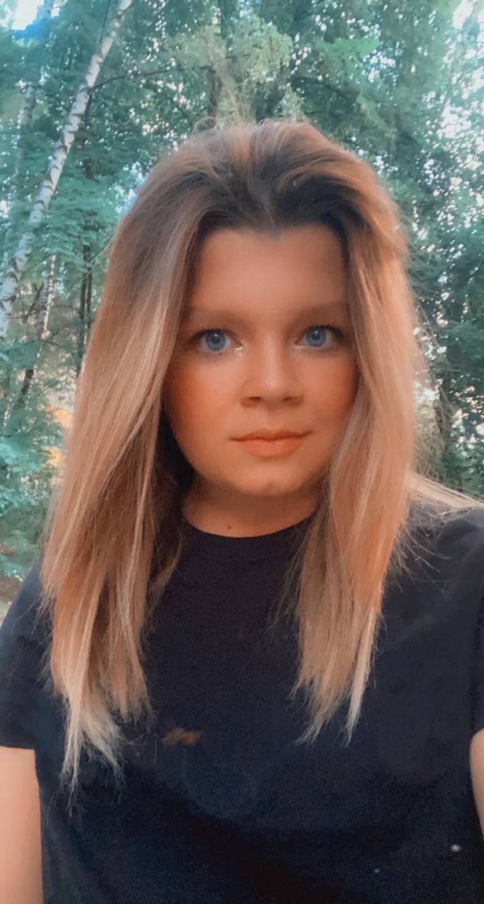 ���� 47932168 ������� �����, 29 ���, ���� ���������� � ������