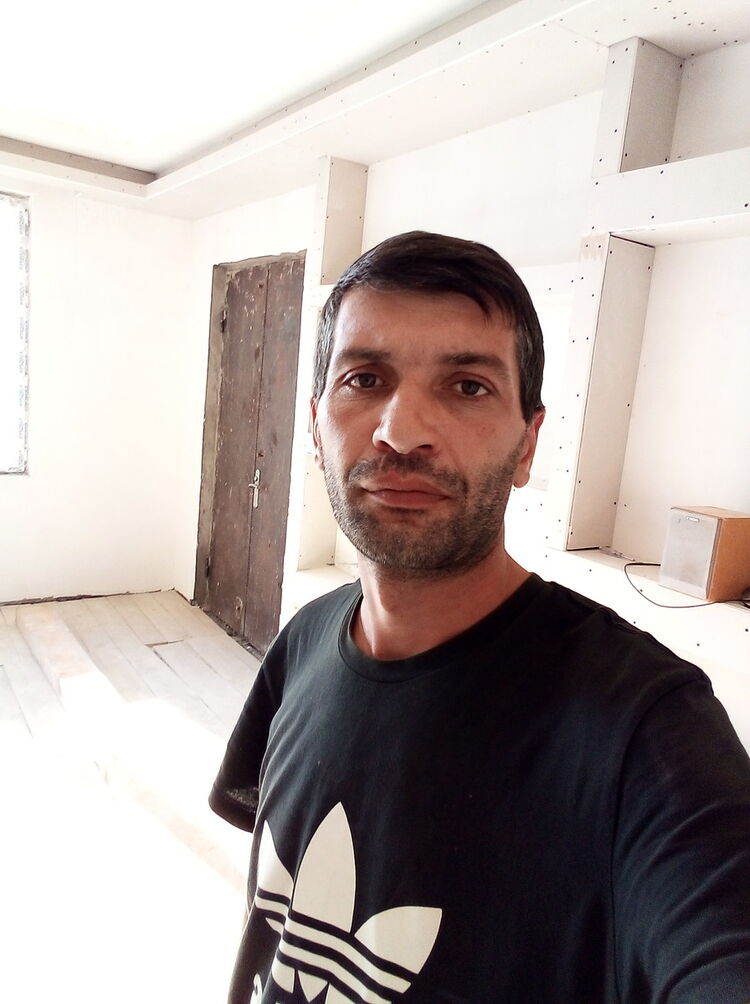 ,   Giorgi, 47 ,     , c 