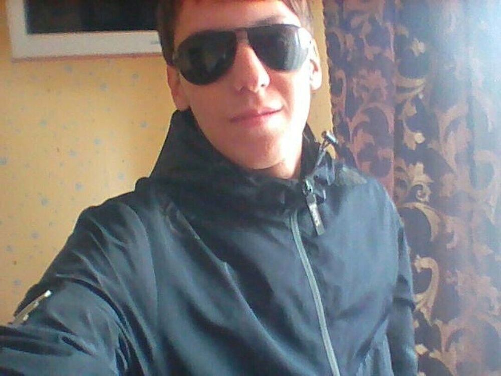 ���������� ������, ���� ����� ������, 24 ����, ������������ ��� ������, ����� � ���������, ���������