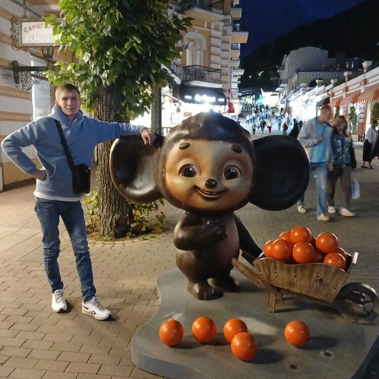 ���� 50165958 ������� ���������, 38 ���, ���� ���������� � ��������