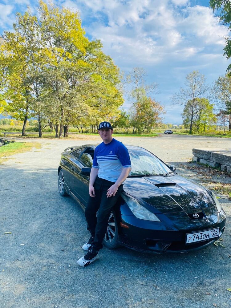 ���� 55413158 ������� �����, 29 ���, ���� ���������� � ��������������-����������