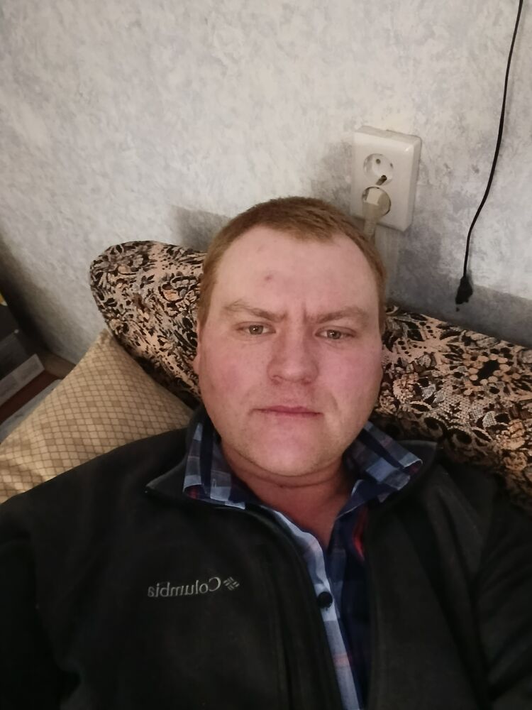 ���� 55222058 ������� ��������, 37 ���, ���� ���������� � ���