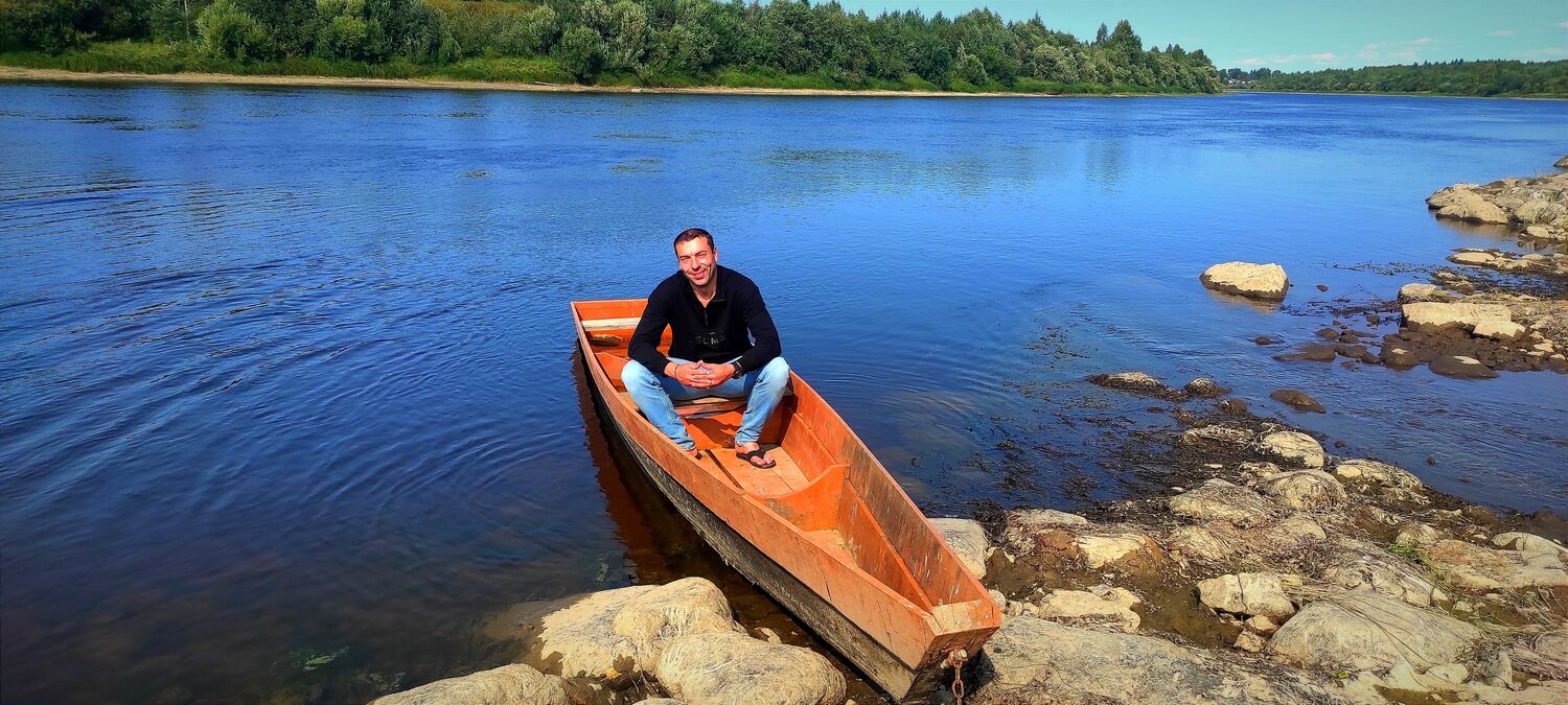 ���� 50268028 ������� ������, 42 ����, ���� ���������� � �������������