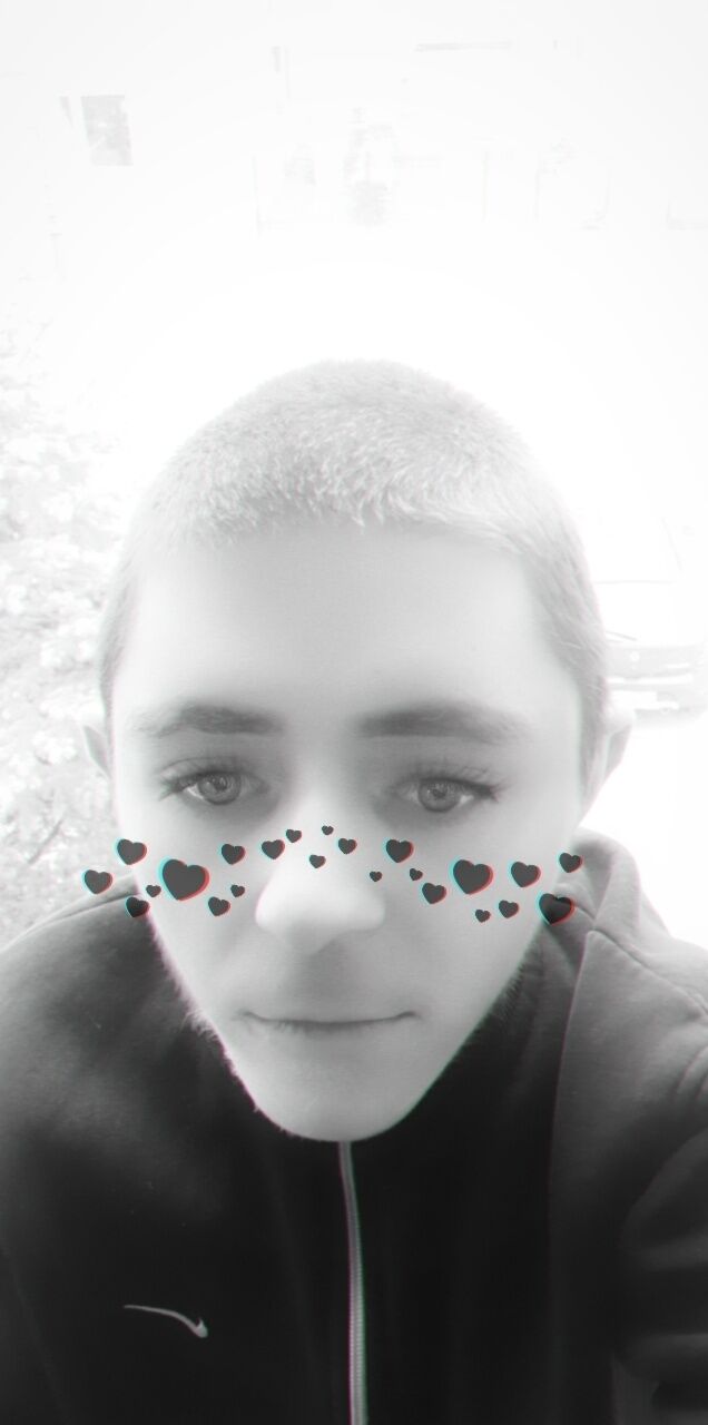  ,   , 24 ,     
