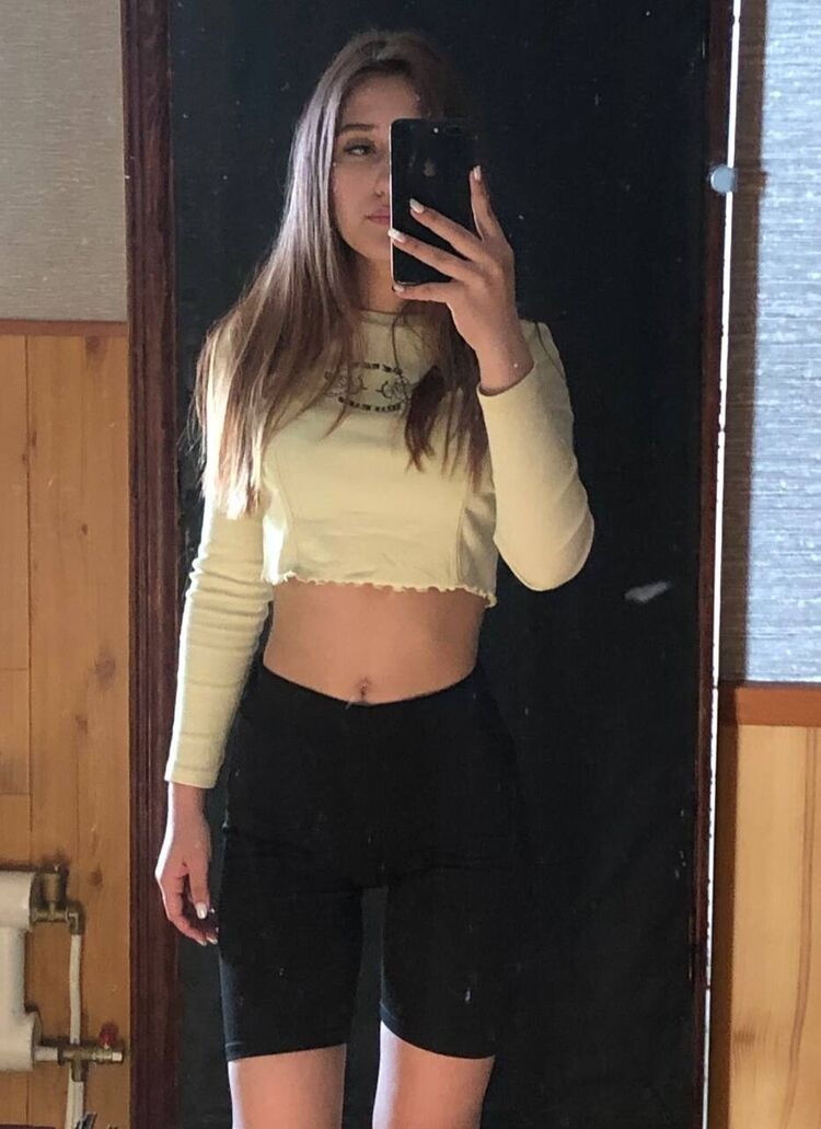 ���������� ������, ���� ������� ������, 25 ���, ������������ ��� ������, ����� � ���������